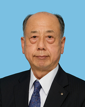 森住 等 森住 等