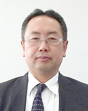 市川信也 市川信也