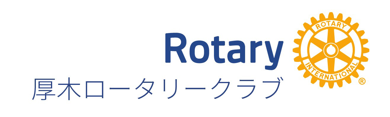 クラブビジョン クラブビジョン