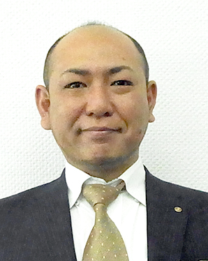 畑中雄太